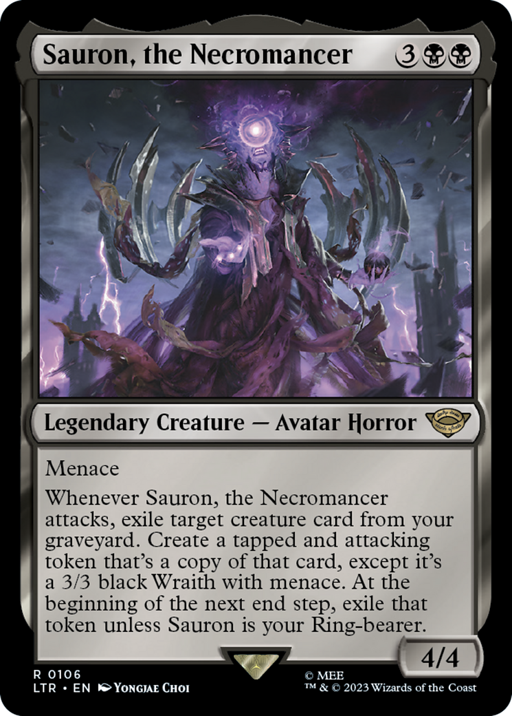 syncbase:45684841054255:1785175670