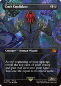 syncbase:45681901600815:1785137843