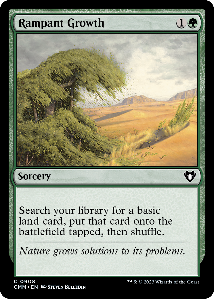 syncbase:45683550421039:1785159966