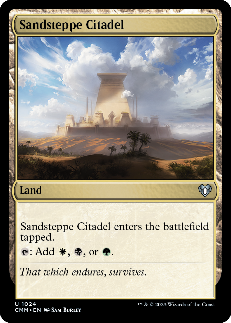 syncbase:45682275483695:1785145662