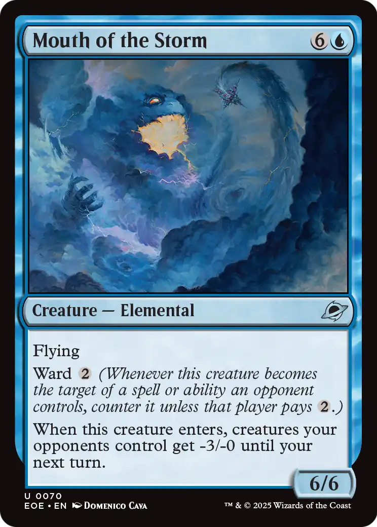 syncbase:45631878856751:1784321512