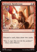 syncbase:45632191561775:1784324911