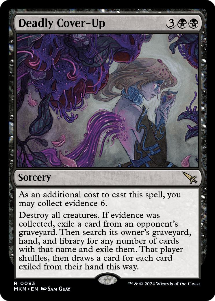 syncbase:45631092260911:1784314915