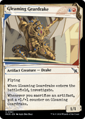 syncbase:45631932989487:1784321962