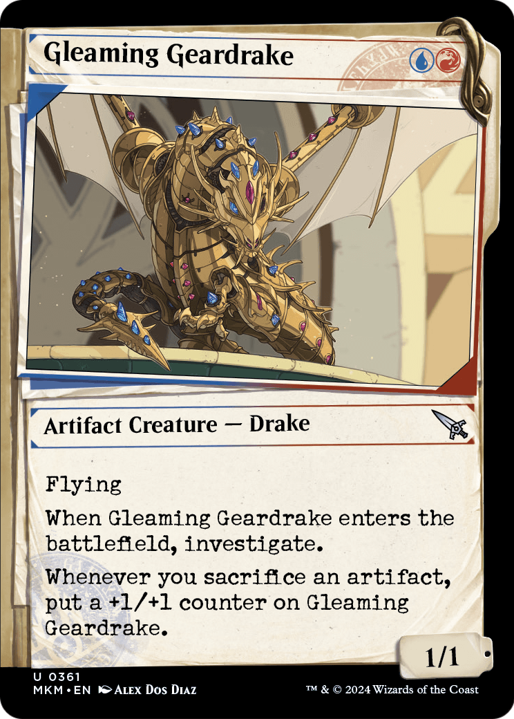 syncbase:45631932989487:1784321962