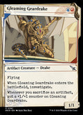 syncbase:45846787948591