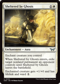 syncbase:45684291436591:1785166812