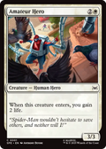 syncbase:45632017301551:1784323210