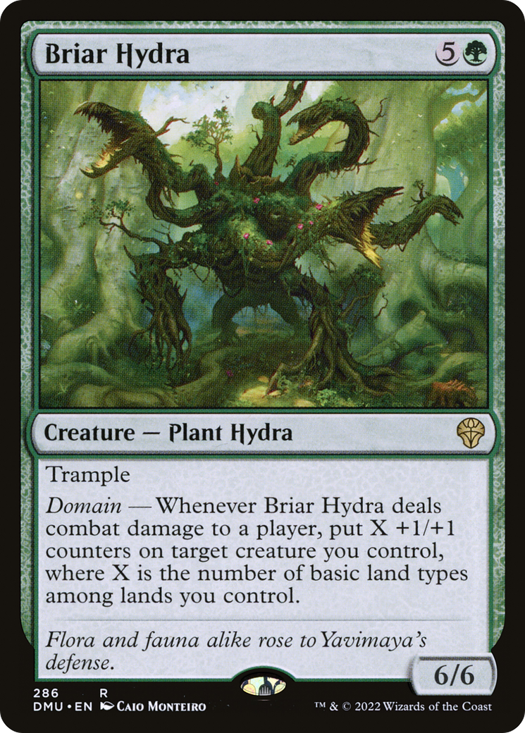syncbase:45631634178095:1784432444