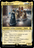 syncbase:45631696175151:1784319398
