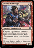 syncbase:45631903793199:1784321679