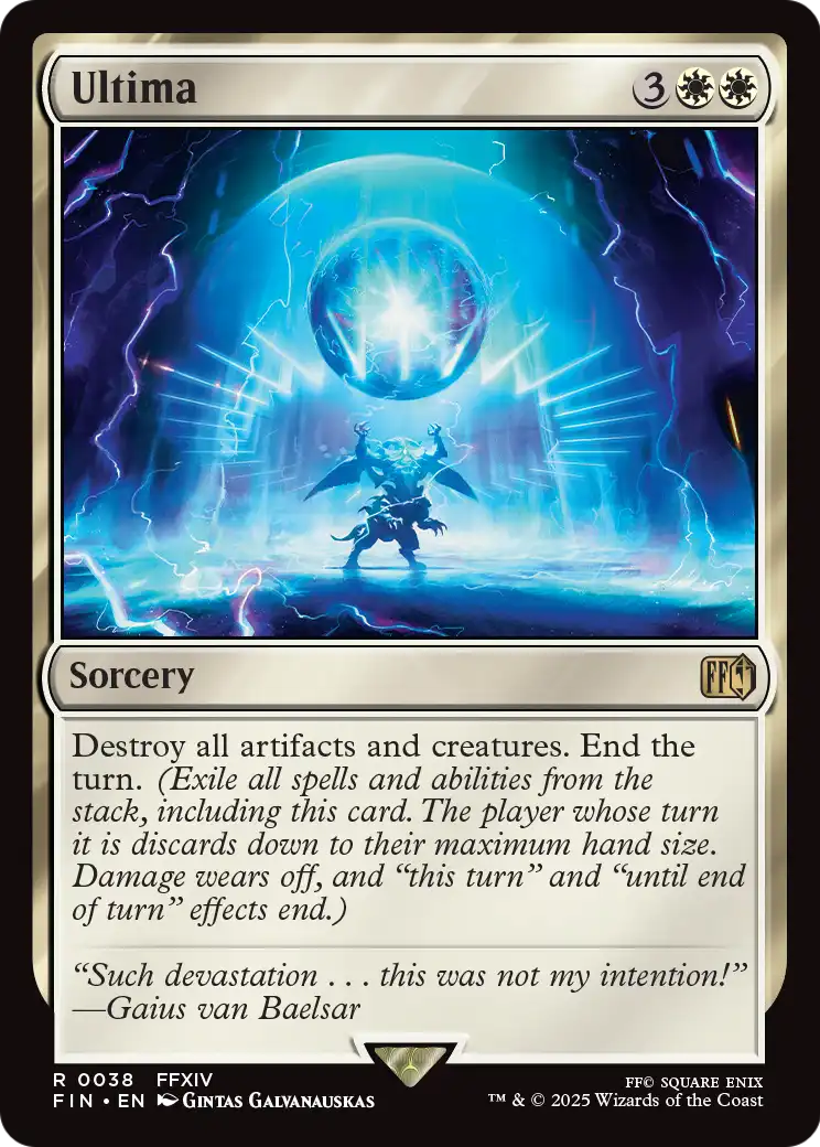 syncbase:45632174129199:1784324679