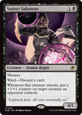syncbase:45631961071663:1784322372