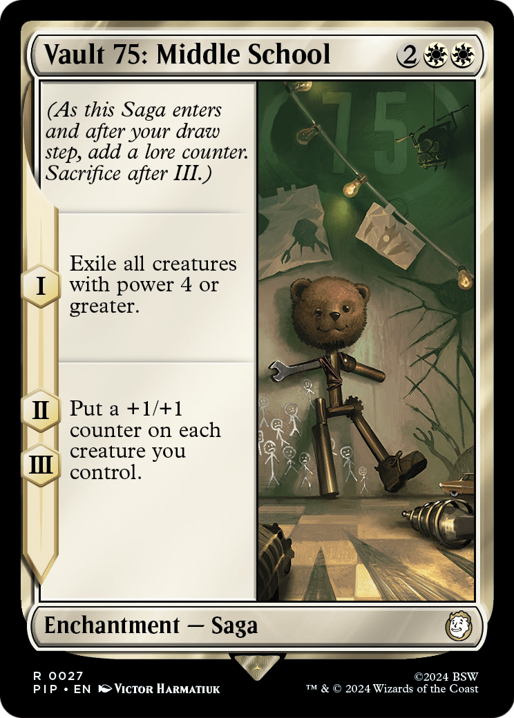 syncbase:45637331648559:1784399333