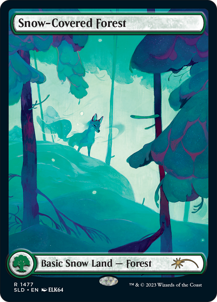 syncbase:45631944917039:1784322130