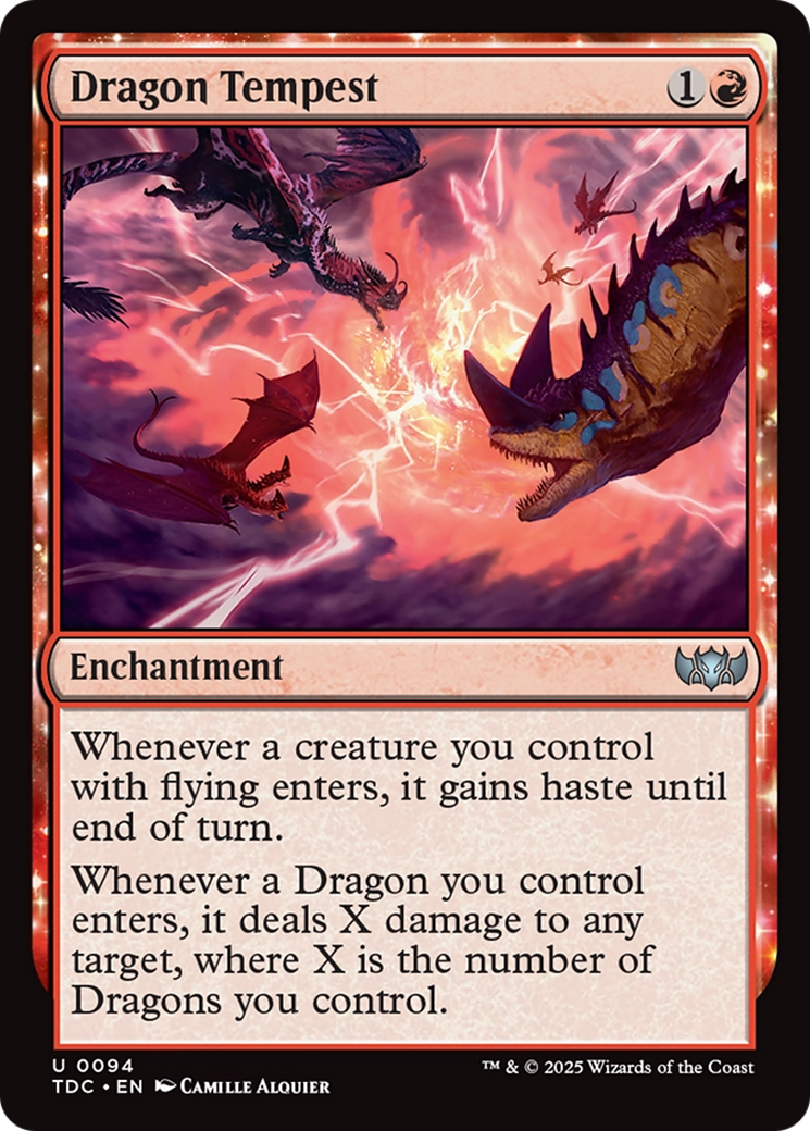 syncbase:45729331445807:1785552120