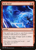 syncbase:45682369265711:1785147636