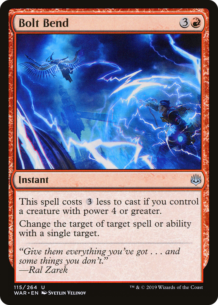 syncbase:45682369265711:1785147636