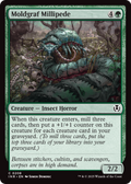 syncbase:45632087392303:1784324100