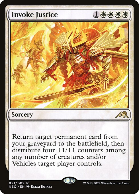 syncbase:45847408377903