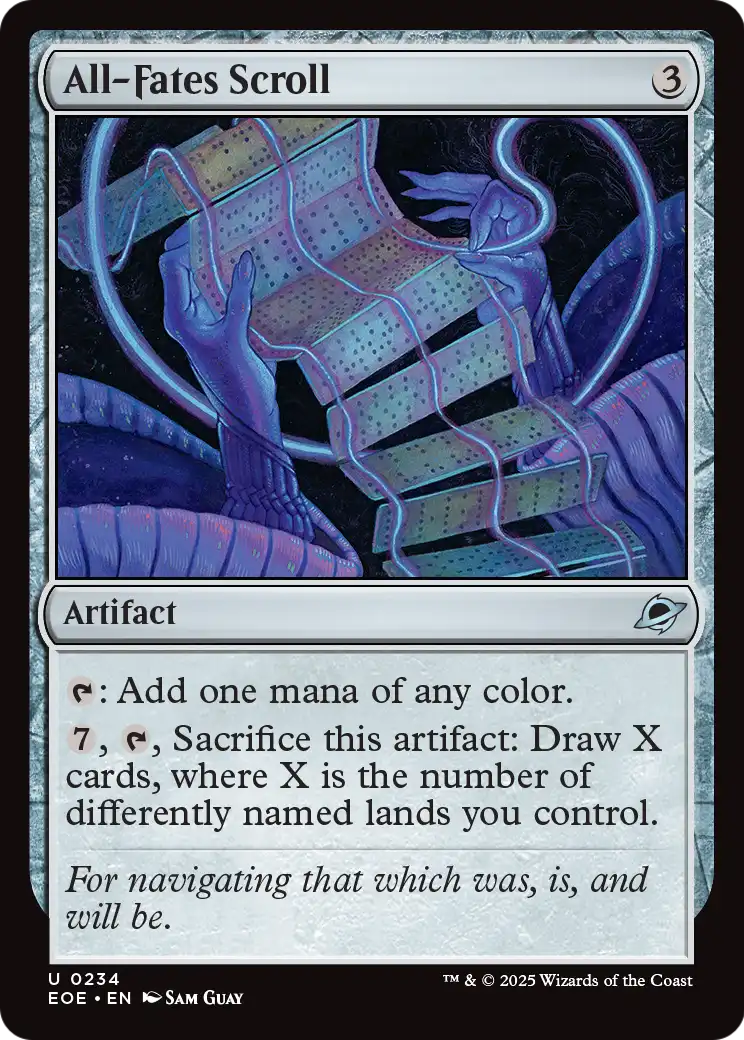 syncbase:45683805814831:1785161264
