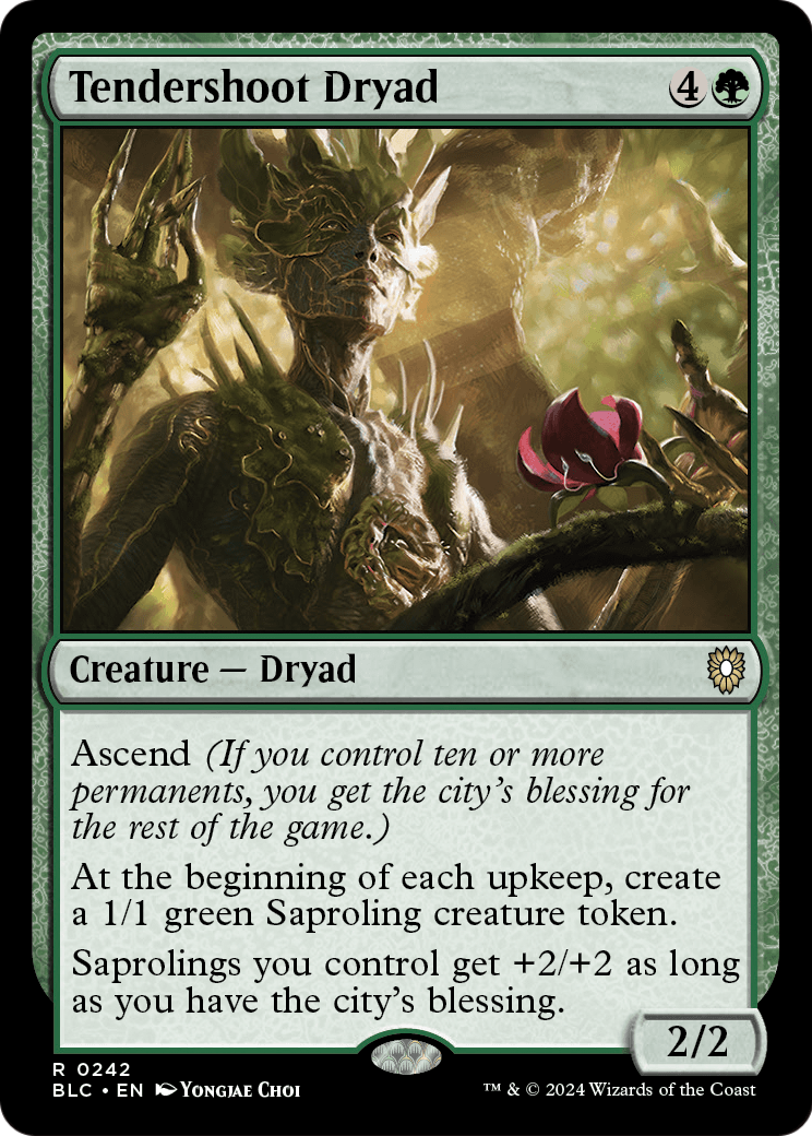 syncbase:45632058064943:1784323707