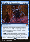syncbase:45682213552175:1785144201
