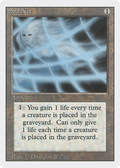 syncbase:45683563561007:1785160051