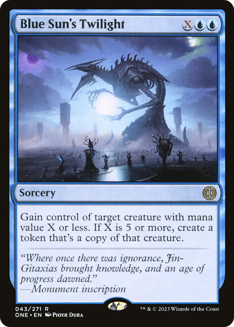 syncbase:45683577258031:1785160148
