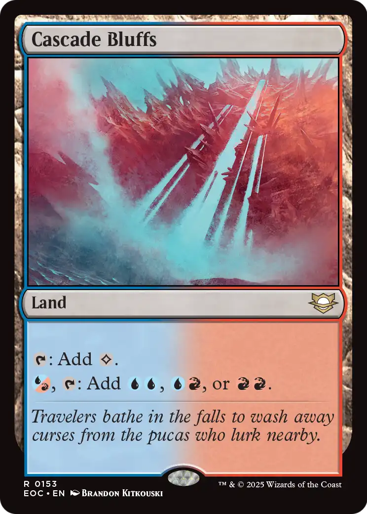 syncbase:45684138541103:1785164851