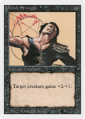 syncbase:45632010846255:1784323124