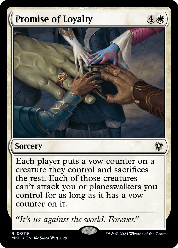 syncbase:45631643549743:1784318801