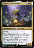 syncbase:45682250809391:1785144939