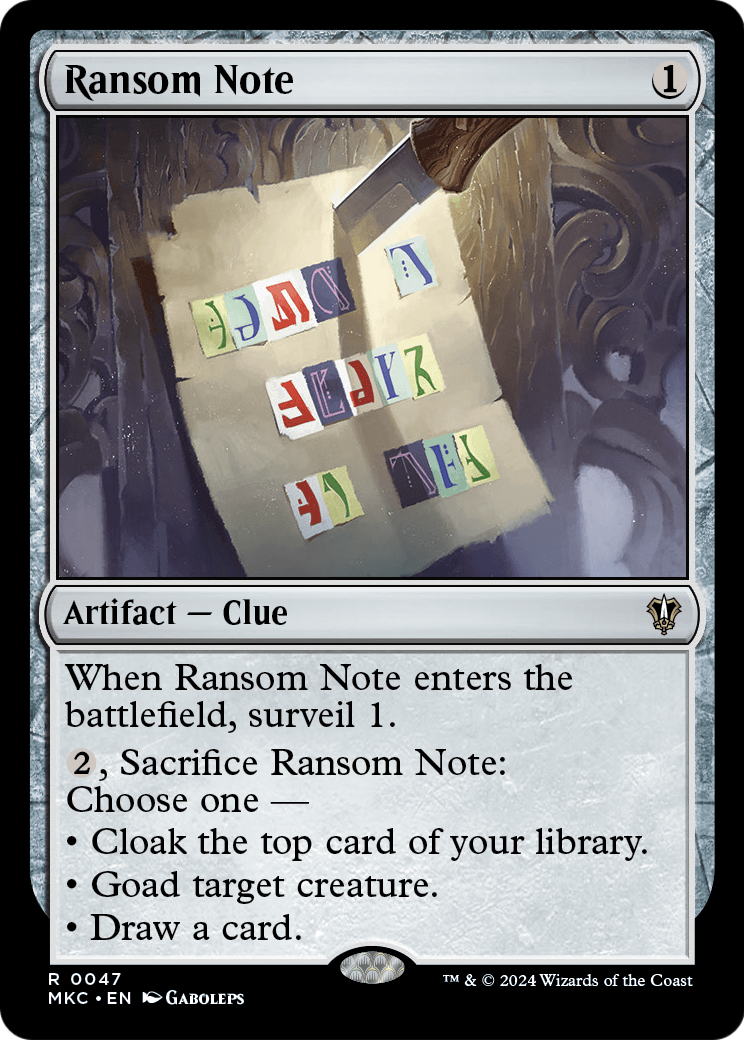 syncbase:45684940800047:1785178868