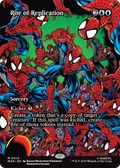 syncbase:45681706860591:1785133943