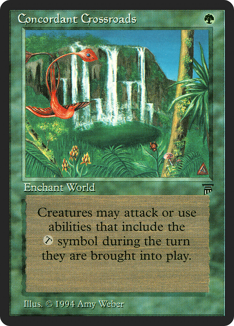 syncbase:45682574655535:1785152567