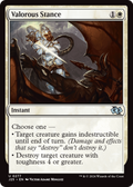 syncbase:45631871516719:1784321398