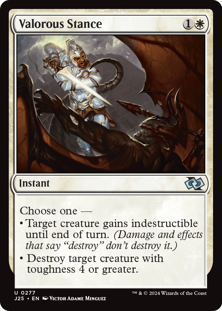 syncbase:45631871516719:1784321398