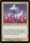 syncbase:45632086474799:1784324085
