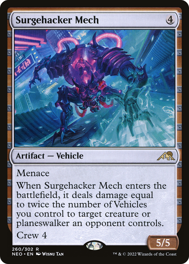 syncbase:45631241781295:1784312976