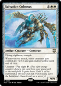 syncbase:45631985516591:1784322749