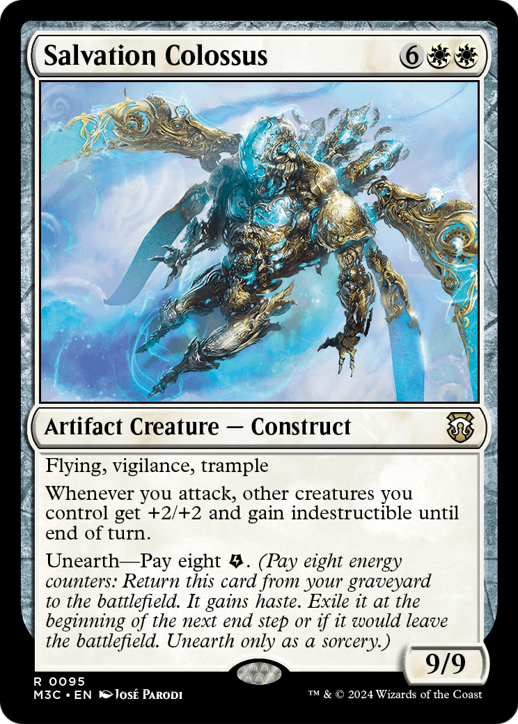 syncbase:45631985516591:1784322749