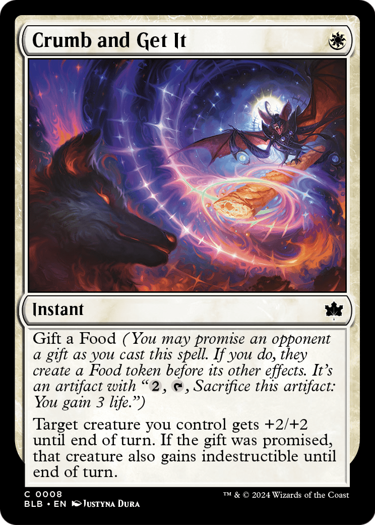 syncbase:45685176926255:1785182887