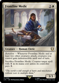 syncbase:45631647940655:1784318854