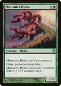syncbase:45631990366255:1784322824
