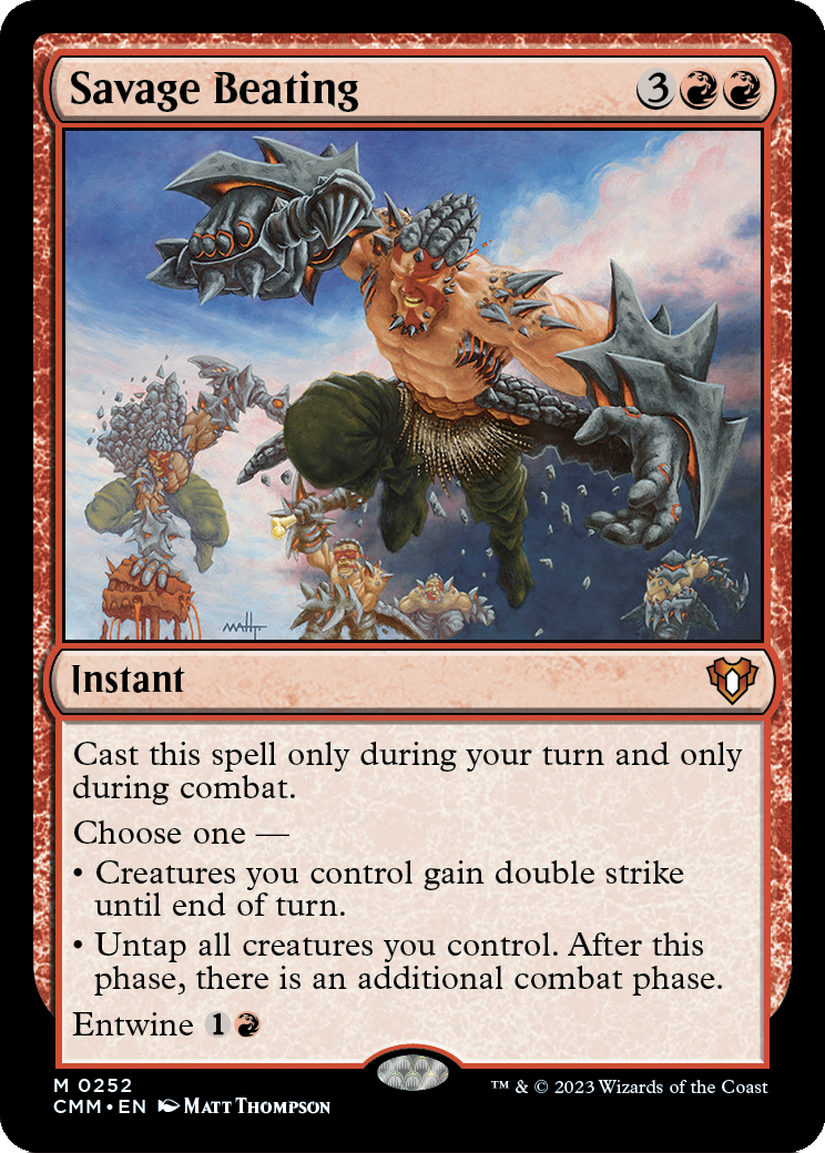 syncbase:45632189530159:1784324877