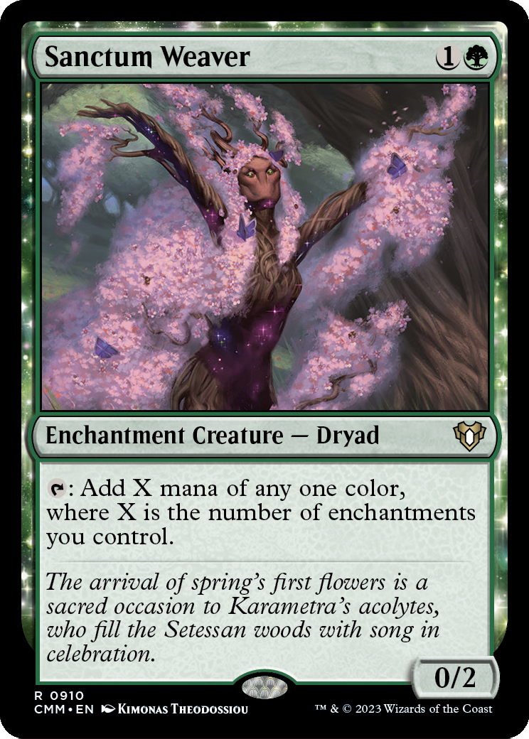 syncbase:45681544101935:1785131134