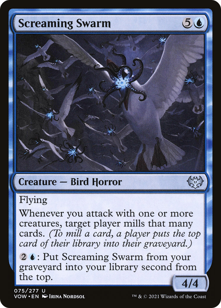 syncbase:45632044630063:1784323512