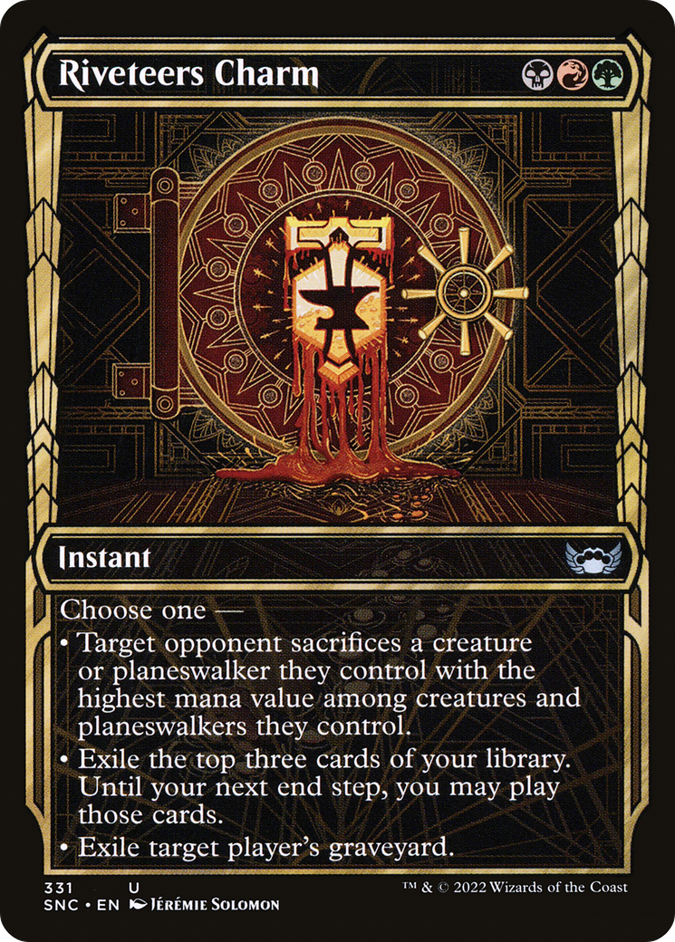 syncbase:45631968215087:1784322481