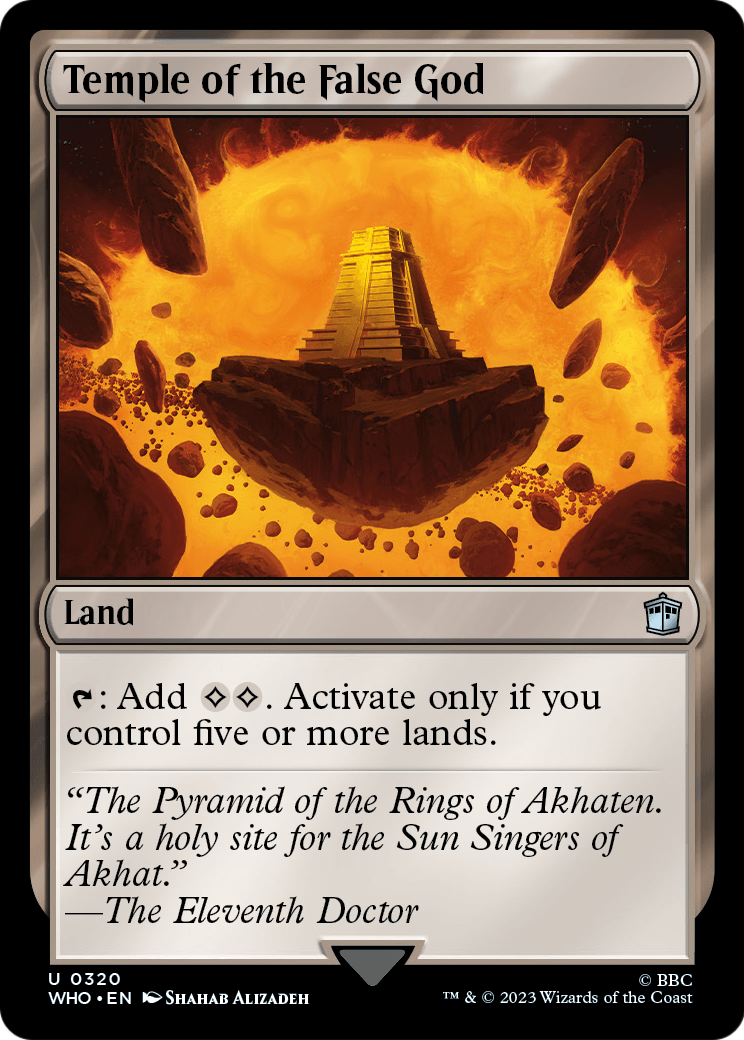 syncbase:45632160333871:1784324481
